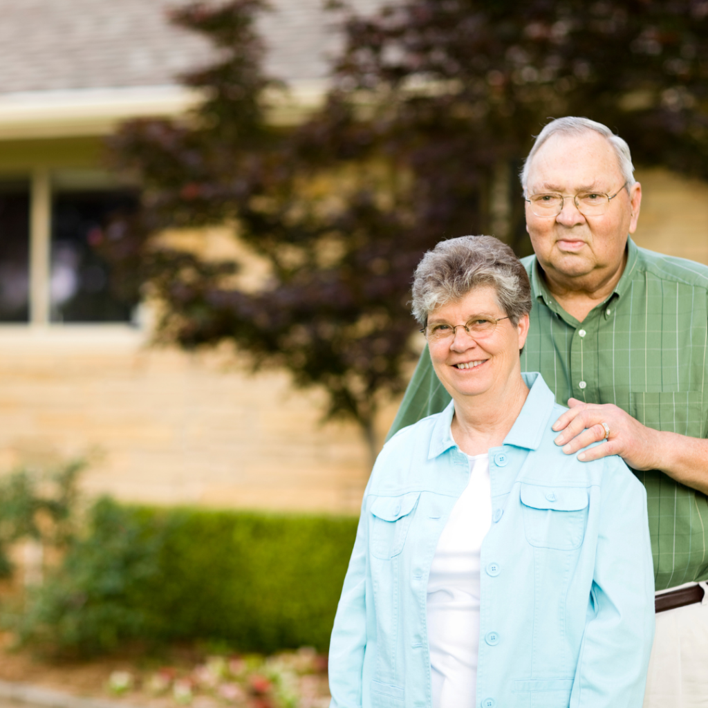 Redcarpet Handyman offers traditional renovation services with modern techniques, ensuring quality, integrity, and customer satisfaction for homeowners.
